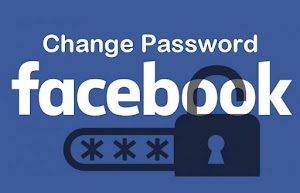 Cara Hack Password Facebook Tanpa Menggunakan Aplikasi