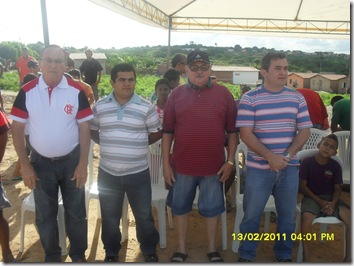 tico beleza 022