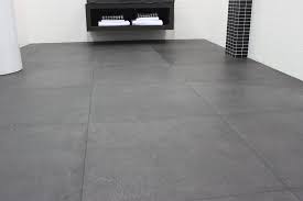 grey kitchen tiles