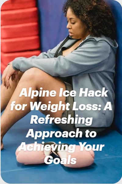 alpine ice hack,alpine ice hack for weight loss,alpine ice hack weight loss,ice hack weight loss,ice hack for weight loss,weight loss,alpine weight loss ice hack,alpine ice hack to lose weight,alpilean ice hack,alpine ice hack reviews,alpilean weight loss,alpine weight loss,weight loss hack,alpilean alpine ice hack,alpilean ice hack reviews,alpilean weight loss reviews,weight loss tips,alpine ice hack diet,himalayan ice hack weight loss