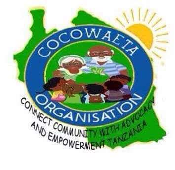 Job opportunity at COCOWAETA