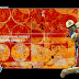 A2 Studios DLF IPL5 Patch Fixtures- Download here