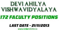 DAV-University