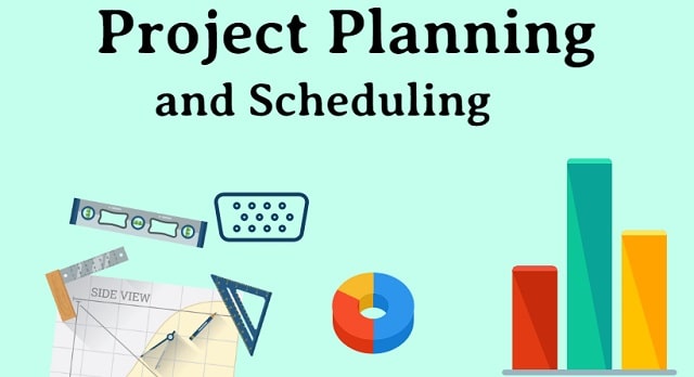 elements perfect project plan best projects management