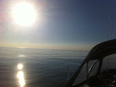 Sommeren 2012