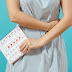 Προεμμηνορυσιακό σύνδρομο: Ποια συμπτώματα ταλαιπωρούν 6 στις 10 γυναίκες κάθε μήνα