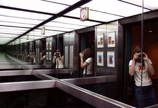 infinite_mirror