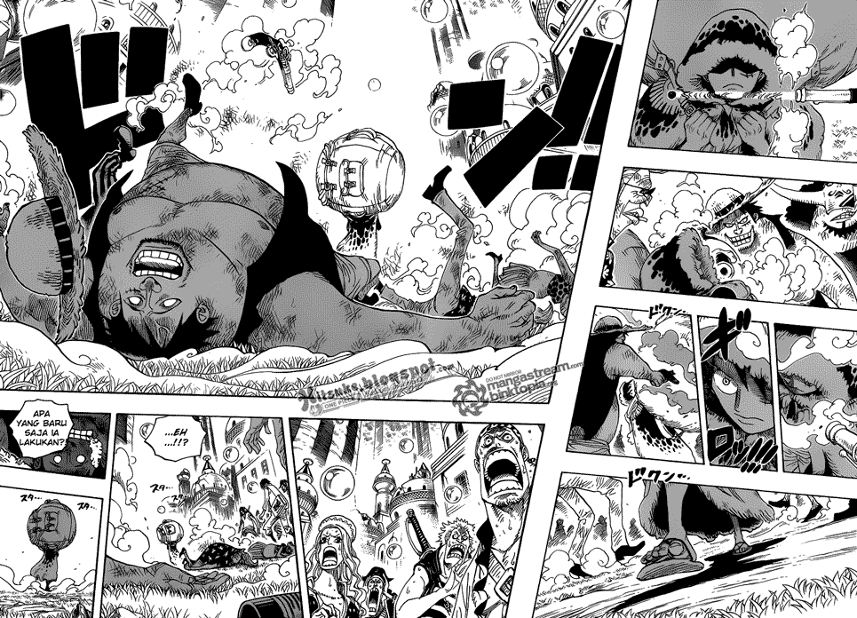 Loading gambar... | 05 - tekan F5 untuk me-load ulang gambar ini