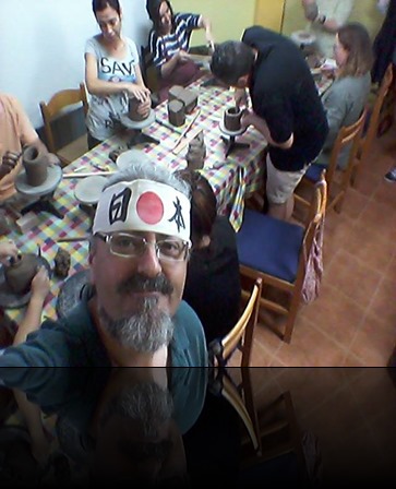 11428731_936377393079378_5537206236390102961_n