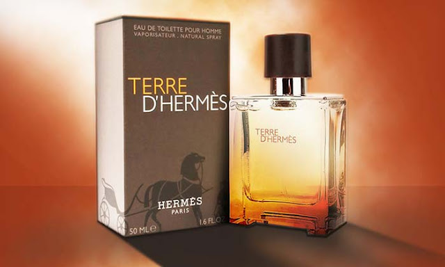 Hermes Brand, Most Expensive Perfume Brands, Most Expensive Perfume, Expensive Perfume, Perfume Brands, Perfume