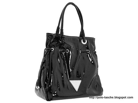 Polo tasche:polo-1188095