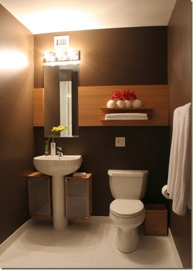 baño1
