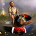  Matilson Dos Cotas - Diga Não Ao Racismo  •Download mp3