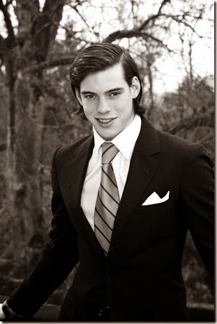 prince felix