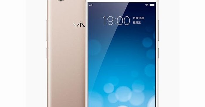 Harga Vivo X9 Plus Terbaru Maret 2019 Spesifikasi Kamera 