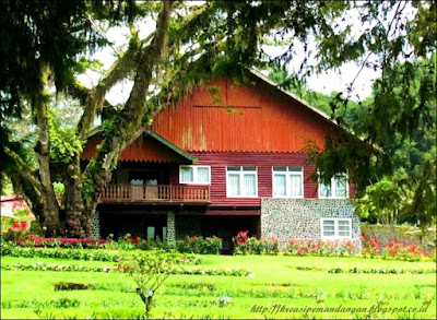 Ingin Foto Preweding Yang Bagus Datanglah Ke Rumah Jampit Bondowoso 