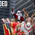 The Original Santa Claus Parade Brings Joy and Wonder to Toronto Streets on Sunday, November 26, 2023