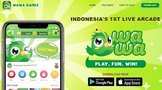 google permainan, Wawa Games, permainan seru di play store, permainan dari google, google permainan google, game arcade, game arkade