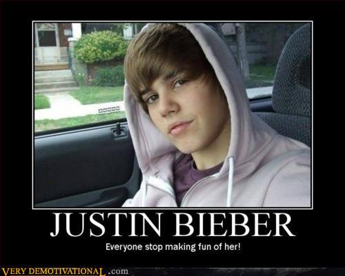 justin bieber hate pictures. Bieber+hate I must admit, i was forum Comment i video game trailers