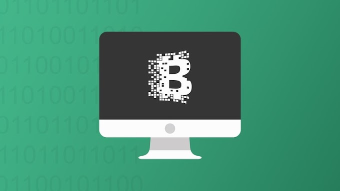 Build a Crypto Currency News Site With Python and Django [Free Course]