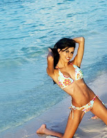 Miss CYPRUS