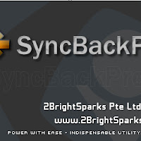 SyncBack 6.5.4.0 pro