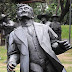 June 19, 2010 149th Birthday of Rizal