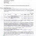 NOS APROBARON RECURSOS PARA LA ELECTRIFICACION DE QUEBRADONCITA Y LS VEREDAS DE SANTA RITA EL TINTO, PALMICHAL Y LA AMERICA