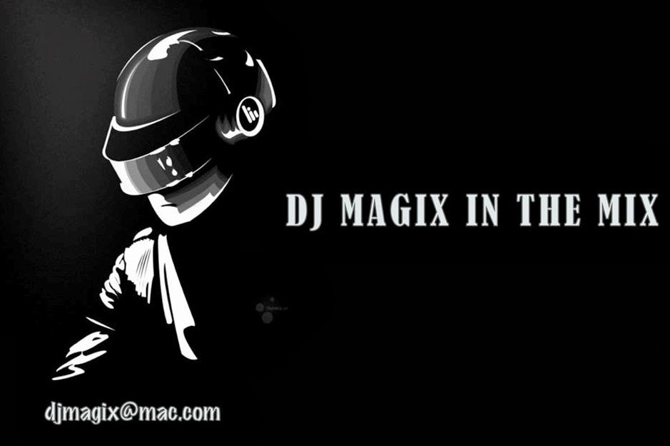 https://www.facebook.com/djmagixliveinthemix?fref=ts