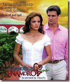 cuando-me-enamoro-telenovela