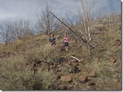 Spring 2011 099