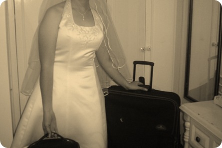 051007 Fri Espontaneas antes de la boda 005