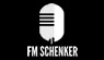 FM Schenker