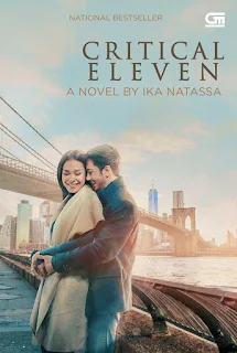 film indonesia terlaris tahun 2017