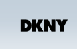 dkny