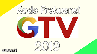 Kode-frekuensi-GTV-terbaru-2019