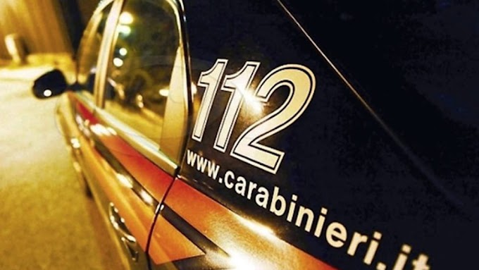 Sequestro di beni per un valore di circa 700mila euro agli eredi di un soggetto deceduto appartenente a clan
