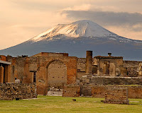 Pompei