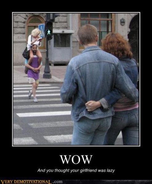 funny demotivational posters 39 « Gossip 007.The Best Blog For New ...