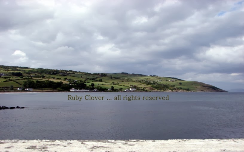  Cushendun Harbor View, Co. Antrim