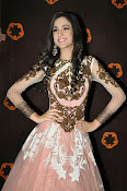 Kanika Kapoor glamorous photos-thumbnail-7