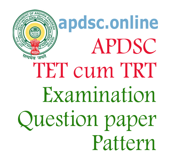 exam pattern