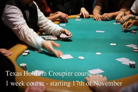 http://croupiercourses.co.uk/croupier-course