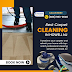 Powerpro Carpet Cleaning Monmouth County NJ Google Business Profile Post