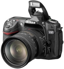 nikon-d90