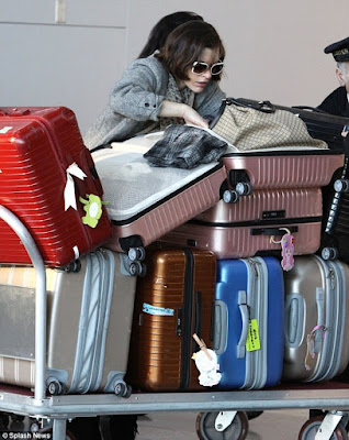 luggage, airport, travel, trips, bags, handbag