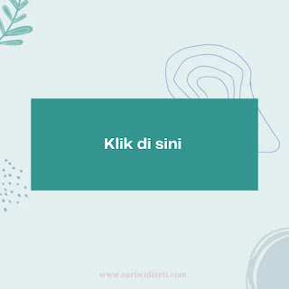 ketika jatuh cinta