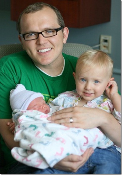 DadAndHisKids[3]