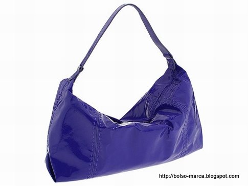 Bolso marca:bolso-87420742