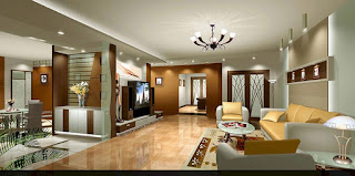 interior design concepts for small homes